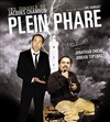 Plein Phare - Théâtre Lulu