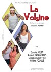 La Voisine - Cinema L'Ermitage