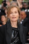 Isabelle Huppert lit Jan Fabre - T2G - Théâtre de Gennevilliers