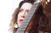 Jeux interdits : Liat Cohen, guitare - ECUJE