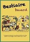 Le Bestiaire Bavard - Centre Mandapa