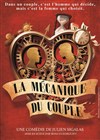 La mécanique du couple - Petit Kursaal