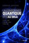 Vous avez dit "quantique" ? - L'Agora