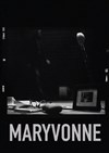 Maryvonne - Lavoir Moderne Parisien