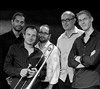 Horizons 5tet - Le Comptoir