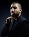 Ibrahim Maalouf Quintet - Théâtre Roger Barat