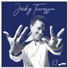 Jacky Terrasson Trio - Casino Sanary-sur-Mer - Salle Le Colombet