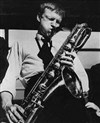 Hommage à Gerry Mulligan & Lee Konitz + VandoJam - Sunset