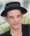 Denis Lavant : Tentative de symphonie poétique éphémère - Carré Rondelet Théâtre