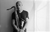 Joshua Redman - L'Onde Théâtre et Centre d'Art