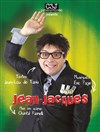 Jean-Lou de Tapia dans Jean-Jacques - Royale Factory