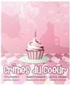 Crimes du coeur - Théâtre de Nesle - grande salle 