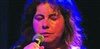 Julie Vander chante Freddie Mercury - Le Triton