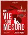 Une vie sur mesure - Théâtre de La Garenne