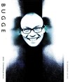 Bugge Wesseltoft - Sunside