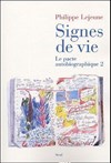 Pacte autobiographique - L'Entrepôt / Galerie