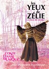 Les Yeux de Zélie, la fille du diable - Théâtre du Temps