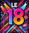 Le 18 - Le Bab Ilo