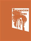 Technicien de sinistre - Atelier du plateau