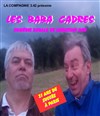 Les Baba-Cadres - Maison des Associations