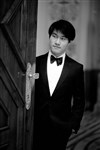 Chopin par Shiwen Yang piano passion - Eglise Saint Julien le Pauvre