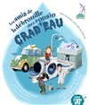 Les amis de la débrouille chez Cousin Crad'eau - Espace St Jo'