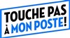 Touche pas à mon poste - Studios de D8