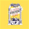 Hervé : Le Retour d'Ulysse - Studio Marigny