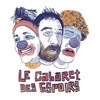 Le Cabaret des Espoirs - Le Hall de la Chanson