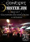 Mister-Jim - MJC Rognonas