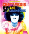 Robert Charlebois - Bobino