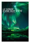 Le Songe d'une nuit d'été - Théo Théâtre - Salle Plomberie