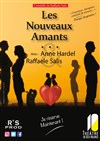 Les nouveaux amants - Théâtre de Dix Heures