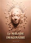 Le malade imaginaire - Comédie Nation