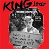 King Lear - Théâtre de Nesle - grande salle 