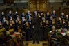 Concert de la Fête des Lumières - Eglise Notre Dame de Saint Didier