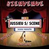 Jussieu Sur Scene - Les Caves de l'Esclangon