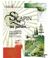 Scapin au jardin - Art Studio Théâtre