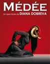 Médée, l'insomnie de l'amour monstre - Théâtre de l'Epée de Bois - Cartoucherie