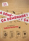 Ca déménage ! - Théâtre Acte 2