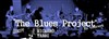 The Blues Project - Le Panache