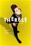 Thérèse : sans se cacher - Complexe breton