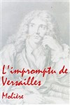 L'impromptu de Versailles - Le SEL - Sèvres Espace Loisirs