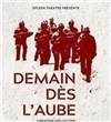 Demain dès l'aube - Espace Louis Armand