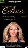 Céline ou presque... - La Chocolaterie