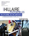 Exposition Photomobiles de Norbert Hillaire - Médiathèque Enghien-les-Bains