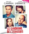 Le syndrome de l'Ecossais - Palais des Congrès de Perpignan