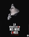 La Réunification des Deux Corées - Théâtre de la violette