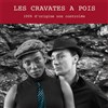 Mata Gabin dans Mata la mytho - Lavoir Moderne Parisien