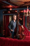 Kyle Eastwood Trio - Sunside